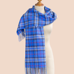 baby-alpaca-plaid-scarves-5pack
