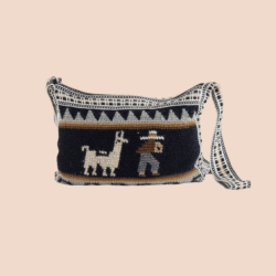 crochet-bag-6-pack