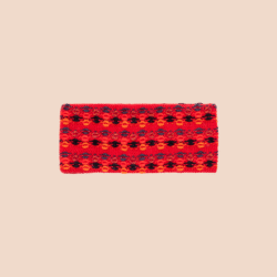 alpaca-headband-design-1