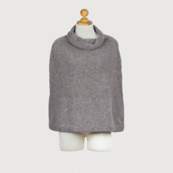 alpaca-short-poncho-3-pack