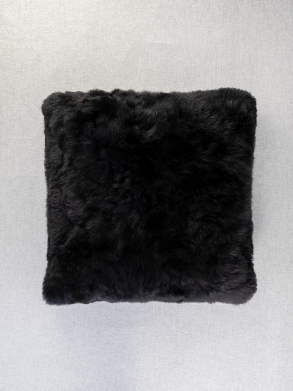 ALPACA COVER-2PACK