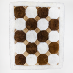 alpaca-full-skin-rug-3-x-4
