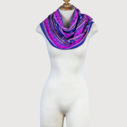 baby-alpaca-neck-warmer-with-design