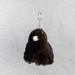 mini-alpaca-keychain