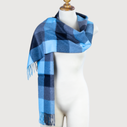 baby-alpaca-hunter-scarves-5pack