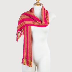alpaca-woven-scarves-6pack