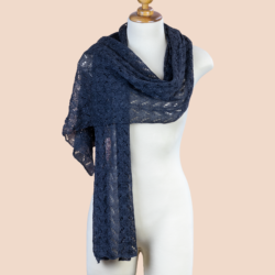 very-thin-baby-alpaca-scarves-6-pack