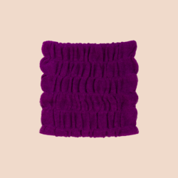 alpaca-neck-warmer-bette-5pack