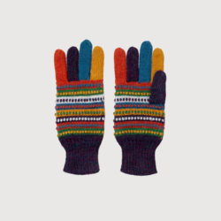 alpaca-gloves-with-dots-5pack