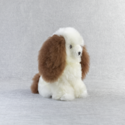 alpaca-dog-3pack