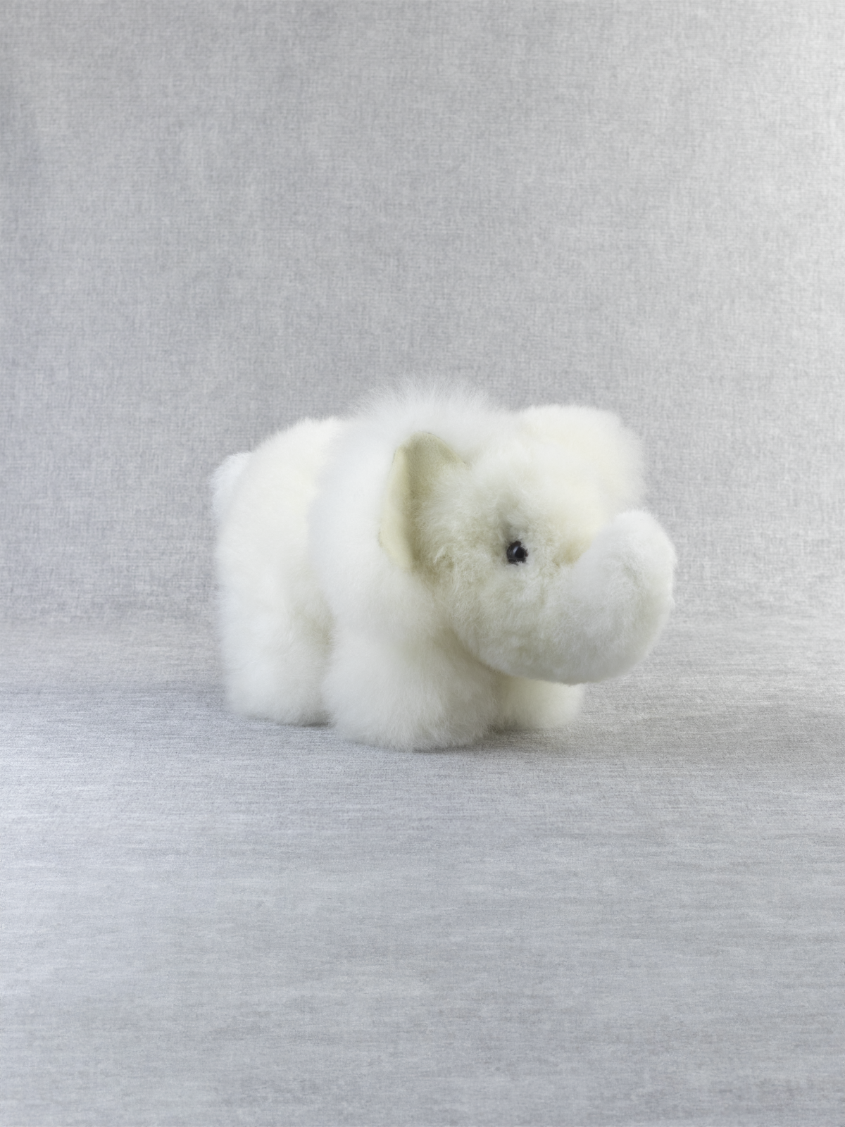 Alpaca Little Elephant - 3 Pack - Image 3