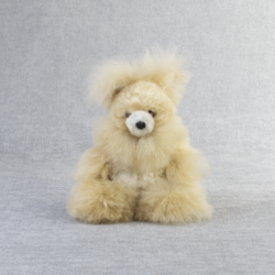 alpaca-bunny-13-3pack