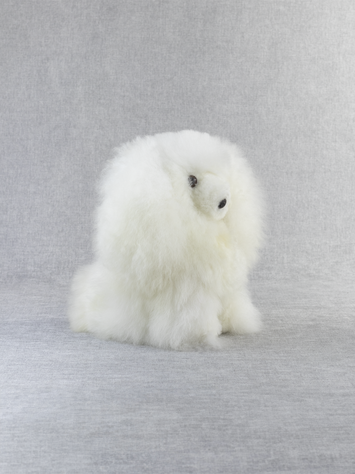 Alpaca Dog - 3 Pack - Image 3