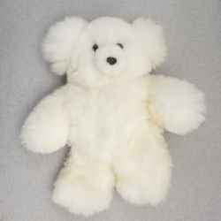 alpaca-plush-bear-18-3pack