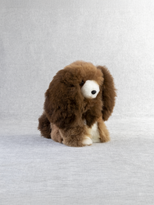 Alpaca Dog - 3 Pack - Image 2
