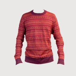 chakana-baby-alpaca-sweater