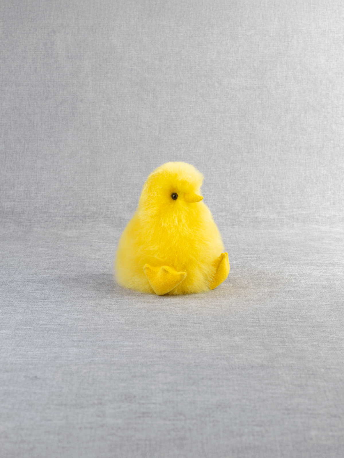 Little Yellow Chicken - 3 Pack