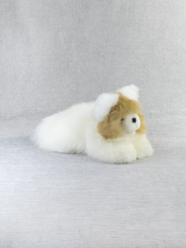 Alpaca Cat - 3pack - Image 2