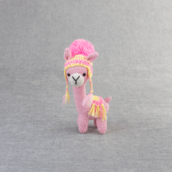 cotton-knitted-alpaca