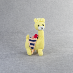 knitted-alpacas-6pack