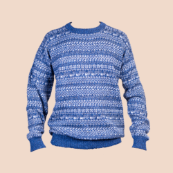 tomy-alpaca-sweater