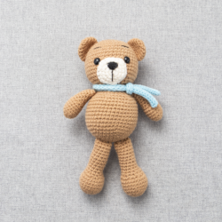 cotton-knitted-bear-7