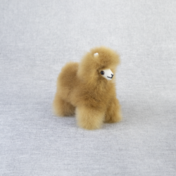 standing-alpaca-b-6-6pack