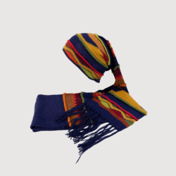 andean-hat-scarves-3pack
