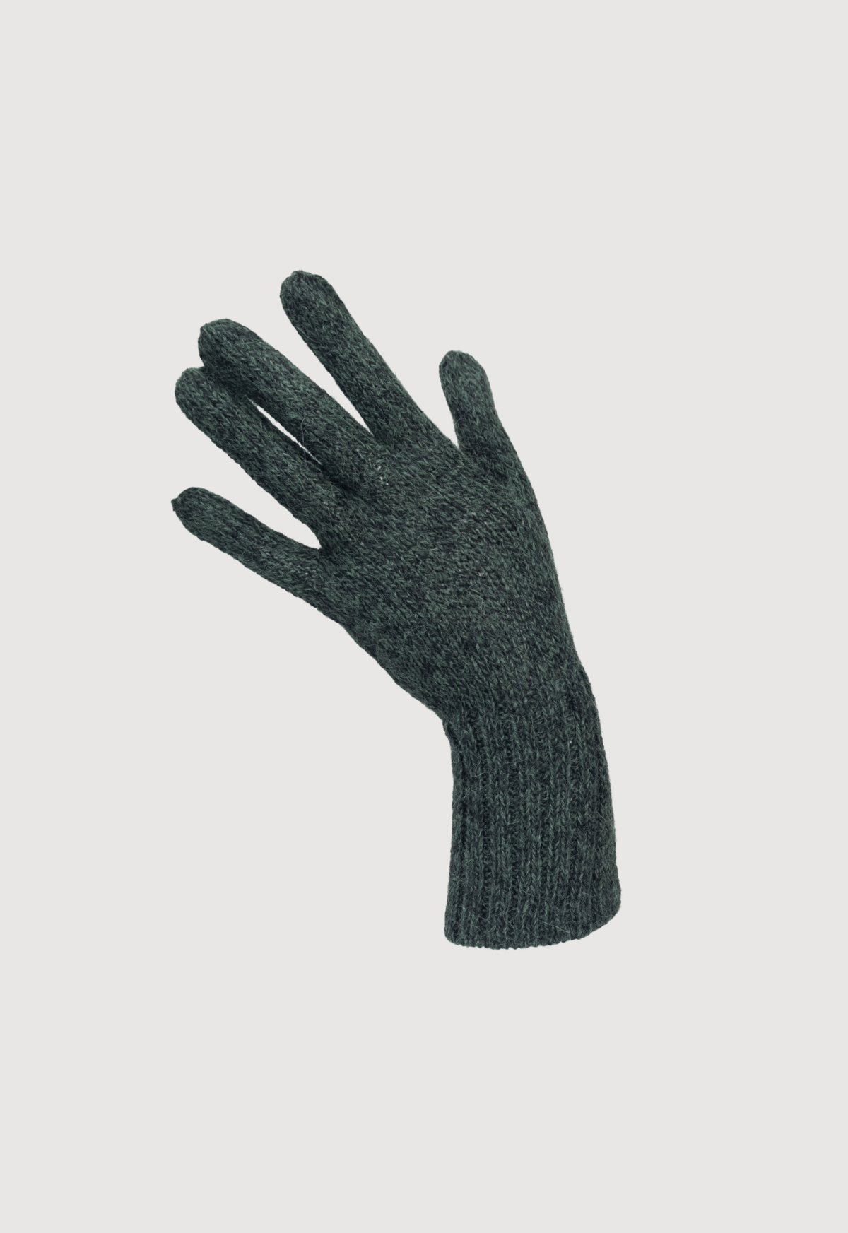 THICK GLOVES - 10 PACK