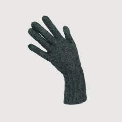 thick-gloves-10-pack