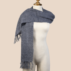 alpaca-boucle-scarves-6pack