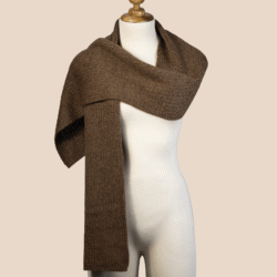 alpaca-solid-scarves-3pack