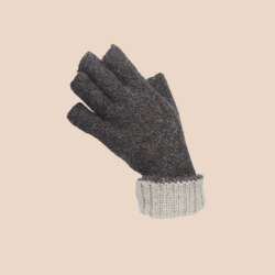 alpaca-reversible-solid-fingerless-5-pack