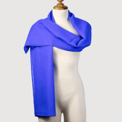 royal-baby-stole-3pack