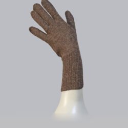 solid-alpaca-gloves
