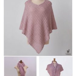 producto-prueba
