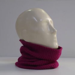 alpaca-solid-neckwarmer