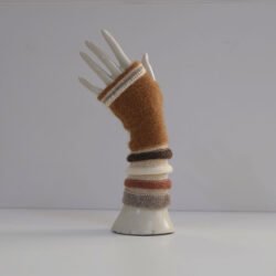 alpaca-spiral-short-fingerless-fs