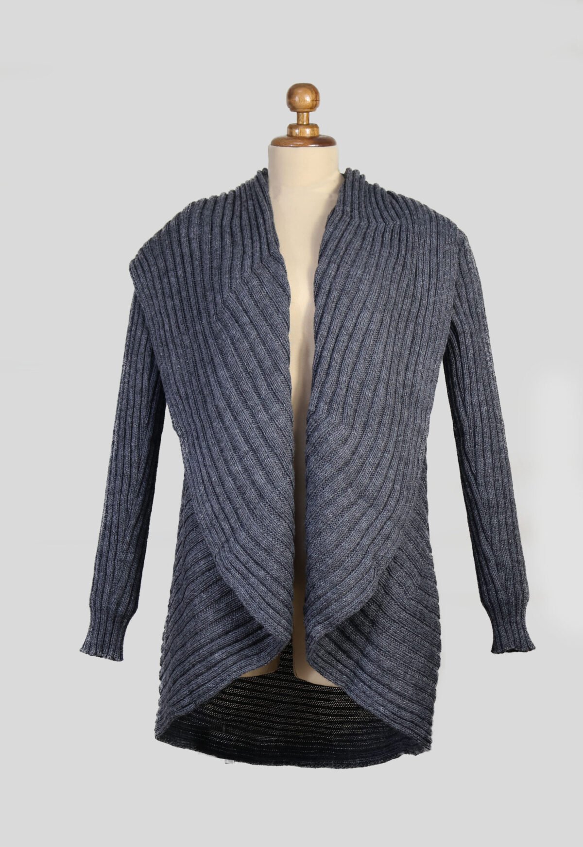 PALOMA ALPACA SWEATER-PACK