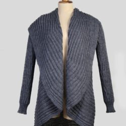 alpaca-paloma-sweater