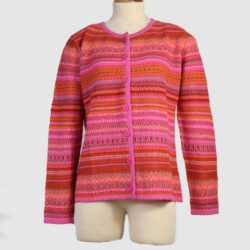 ladies-alpaca-sweater