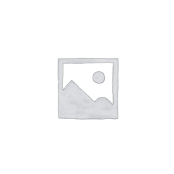 baby-throw-a-3pack